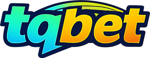 tqbet লোগো